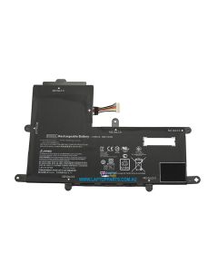 HP Stream 11-R000 N5X88UAR Replacement Laptop Battery 824536-850 HSTNN-DB7G 