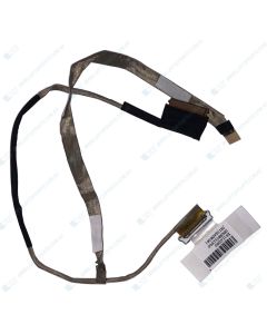 HP PROBOOK 430 G3 Z4P22PA Replacement Laptop LCD eDP Cable 837248-001