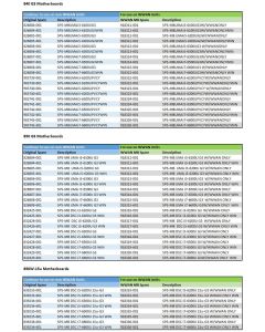 826805-001-C5R