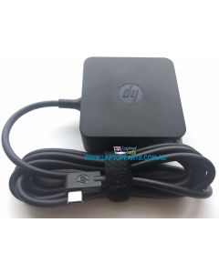 HP Elite X2 1012 G1 V5Y26UT Replacement Laptop AC Power Adapter Charger TPN-CA02 828622-002