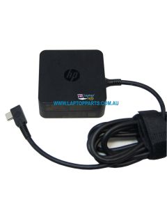 HP Replacement Laptop Power Adapter Charger 828769-001