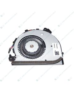 HP Spectre X360 13-4102TU N8L41PA FAN SKL 828818-001