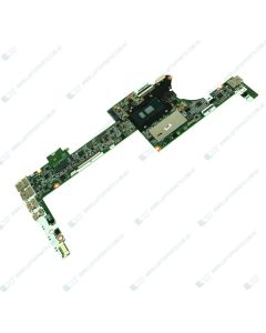 HP Spectre 13-4128TU T0Y37PA MOTHERBOARD UMA i7-6500U 8GB ESH WIN 828825-601