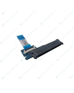 HP 15-AF128AU P7F37PA HDD CABLE 830311-001