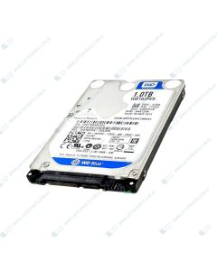  HP 15-AE144TX V5D38PA HP HDD 1TB 5400RPM SATA RAW 2.5IN 833907-005