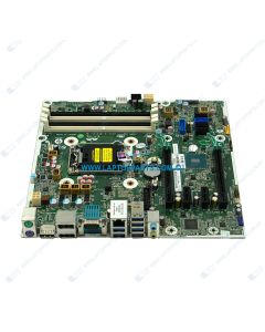 HP Station Z240 Replacement  Mainboard / Motherboard 795003-001 837345-001 837345-601