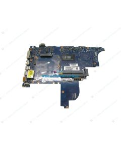 HP ProBook 640 G2 650 G2 Replacement Laptop Mainboard / Motherboard 840716-601 840716-001 
