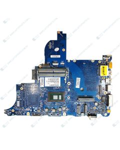 HP ProBook 640 G2 Y2S40UP Replacement Laptop i5-6300U WIN Mainboard / Motherboard 840717-601 GENUINE