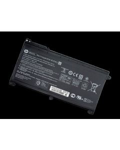 844203-850-7EW