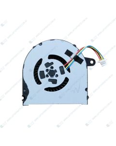 HP Probook 11 G2 Replacement Laptop CPU Cooling Fan 846983-001