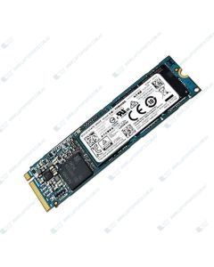 HP Spectre 13-ac000 x360 Convertible PC 1HP12PA SSD 256GB 2280 M2 PCIe 3x4SS NVMe TLCSX2 847109-016
