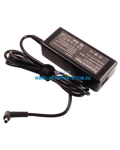 HP 430 G3 250 G6 Replacement Laptop AC Power Adapter Generic Charger 744481-002 853490-002 854054-002
