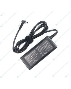 HP Replacement Laptop 19.5V 3.33A AC Power Adapter Charger 854055-002 710412-001 GENERIC