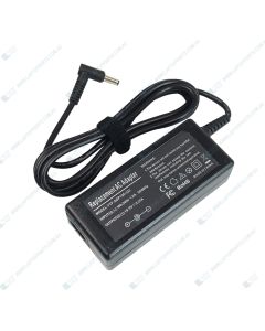 HP ENVY 13-AH0000 4LX73UA Replacement Laptop 19.5V 2.31A AC Power Adapter Charger 854054-005  854116-850 GENERIC