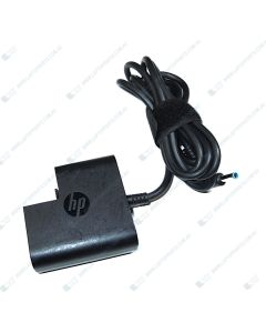 HP ENVY 13-AH0000 4LX73UA Replacement Laptop 19.5V 2.31A  AC Power Adapter Charger 854054-005  854116-850 ORIGINAL