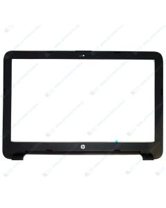 HP 15-AY514TU X9J67PA BEZEL, LCD 855000-001