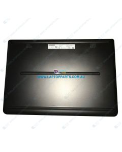 HP Spectre Pro 13 G1 Z6Z35PA Replacement Laptop Lower Case / Bottom Base Cover 855626-001