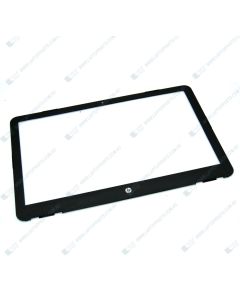 HP Pavilion 15-AU649TX  1PL22PA BEZEL LCD 856346-001