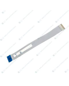 HP PAVILION 15-AU003TX W6T16PA CABLE, USB BOARD 856349-001