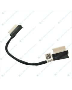 HP Pavilion 15-AU649TX  1PL22PA CABLE BATTERY 856351-001