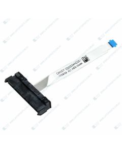 HP Pavilion 15-AW002AU X3C30PA CABLE HDD 856352-001