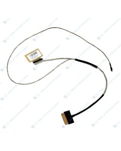 HP PAVILION 15-AU003TX W6T16PA CABLE, LCD HD/FHD 856354-001