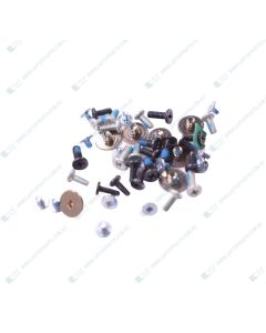 HP PAVILION 15-AU003TX W6T16PA ASSY, SCREW KIT 856382-001