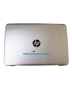 HP 17-X000 W2N06UA Replacement Laptop LCD Back Cover 856592-001