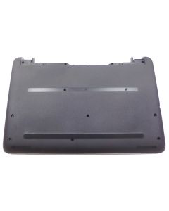 857281-001-ELT