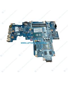 HP 17-X100 1NB73EAR Replacement Laptop i7-7500U WIN Mainboard / Motherboard 859032-601