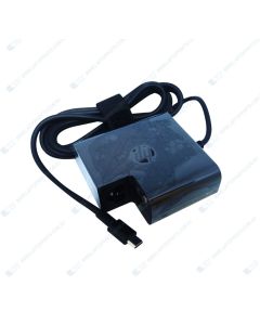 HP Spectre 13-AC041TU 1HP16PA 65W Adapter Charger  USB-C 3PIN 860209-850