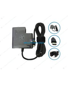 HP EliteBook x360 1030 G2 1PM81PA Replacement Laptop AC Power Adapter Charger V5Y26AA 860209-850 828769-001 - GENUINE