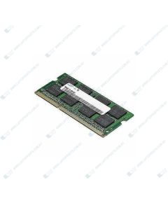 HP 14-CK0076TU 4NB34PA SODIMM 4GB 2400MHz 1.2v DDR4 862397-859