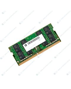 HP ProBook 650 G4 4CR36PA SODIMM 8GB 2400MHz 1.2v DDR4 862398-850
