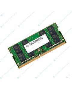 HP 14S-CF1053TU 8YJ47PA SODIMM 8GB 2400MHz 1.2v DDR4 862398-855