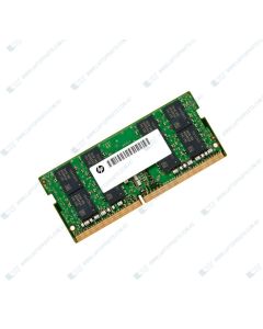 HP 15-CH003TX 3WP33PA SODIMM 8GB 2400MHz 1.2v DDR4 862398-858