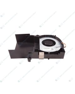 HP 20-C400 107Z7EA Replacement AIO Cooling Fan 863656-101