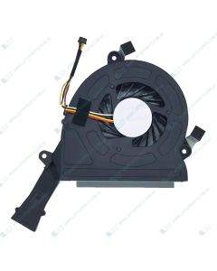 HP Pavilion 24 24-B009 Replacement AIO CPU Cooling Fan NS85B01-15L18 863804-001 