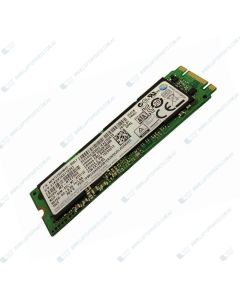 HP 15-AY147TU 1PL23PA   SSD 256GB 2280 M2 SATA-3Value Crepe 865902-002