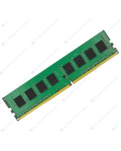 128GB DDR4 ECCLR2933MHz Replacement Desktop Memory NEW