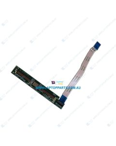 HP ENGAGE GO MOBILE SYSTEM Touch Board with Cable CCB-103-01X 8GUS004089 FW:480