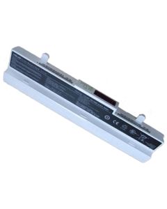 ASUS Eee PC 1005HA-A 1005HAB Replacement Laptop Battery - WHITE 90-OA001B9100 90-OA001B9000
