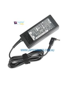 ASUS Zenbook UX32A UX32VD UX21A UX31A Replacement Laptop 65W 19V 3.42A AC Power Adapter Charger GENUINE