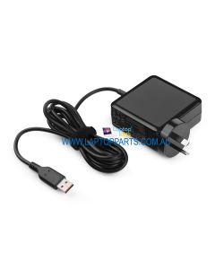 Lenovo Yoga 900-13ISK Replacement Laptop Generic AC Power Adapter Charger ADL40WCF 