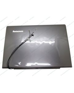 Lenovo U330 U330T Replacement Laptop LCD Back Cover 3CLZ5LCLV30 90203271
