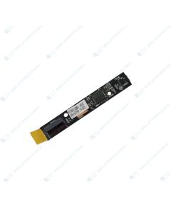 Lenovo Yoga 2 Pro Laptop 59417912 VIUU3 Sensor Board 90204406