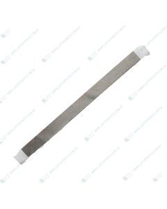 Lenovo Yoga 2 Pro 59410414 USED GENUINE Antenna Conductive Tape 90204609