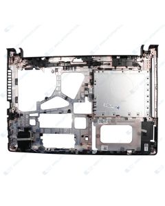 Lenovo  G40-30 G40-45 G40-70 G40-80  Replacement Laptop Lower Case / Bottom Base Cover 90205107 AP0TG000300