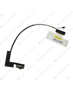 Lenovo Yoga 2 13 Replacement Laptop LCD Cable FHD ZIVY0 90205195