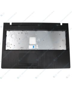 Lenovo G50-45 Laptop 80E30158AU ACLU2 Upper Case Black L W/LEDSPG TPCB 90205216